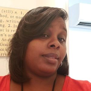 Meet your Posher, Queintesa